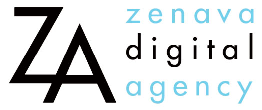 Zenava Digital Agency